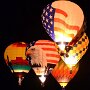 IMG_20250702_070655