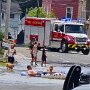 IMG_20250703_065502