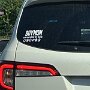 IMG_20250703_065536