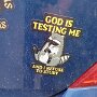 IMG_20250703_065549