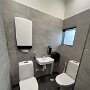 IMG_20250701_065634