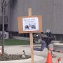 IMG_20250704_064740