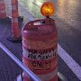 IMG_20250704_064930
