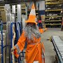 IMG_20250704_065011