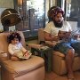 IMG_20250704_065418