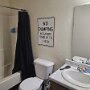 IMG_20250816_084922