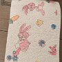 IMG_20250816_084948