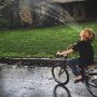 IMG_20250816_085440