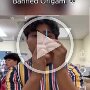 IMG_20250816_085940