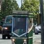 IMG_20250817_074734