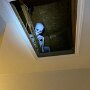 IMG_20250817_074802