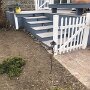 IMG_20250817_074833
