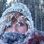 IMG_20250817_074909