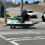 IMG_20250801_070031