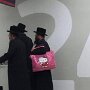IMG_20250801_070046