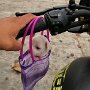 IMG_20250801_070103