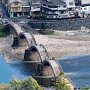 IMG_20250801_070135
