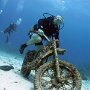 IMG_20250801_070155