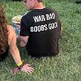IMG_20250801_070231