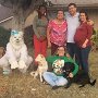IMG_20250801_070243