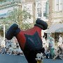 IMG_20250801_070249
