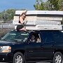 IMG_20250801_070307