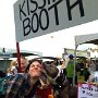IMG_20250801_070319