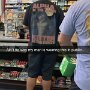 IMG_20250802_095810