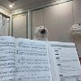 IMG_20250802_095944