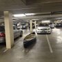 IMG_20250802_100107