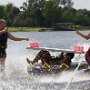 IMG_20250803_080900