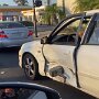 IMG_20250803_080910