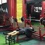 IMG_20250803_080933