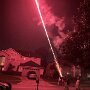 IMG_20250803_081000