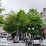 IMG_20250803_081046