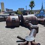 IMG_20250803_081103