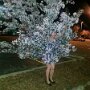 IMG_20250803_081152