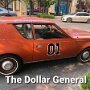 IMG_20250804_070236