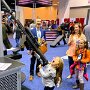 IMG_20250804_070332