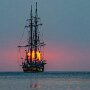 IMG_20250804_070401
