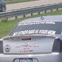 IMG_20250805_070443