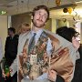 IMG_20250805_071101