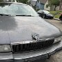 IMG_20250805_071131