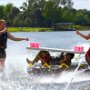 IMG_20250806_065341