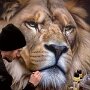 IMG_20250806_065346
