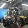 IMG_20250806_065447