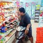 IMG_20250806_065513