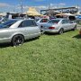 IMG_20250807_065519
