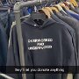 IMG_20250807_065620