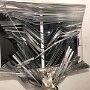 IMG_20250807_065655